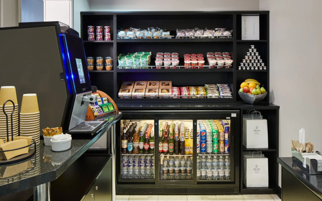 Delta Hotels Cheshunt