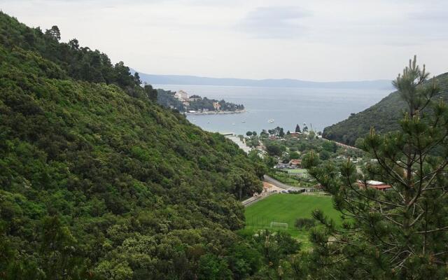 Villa Annette