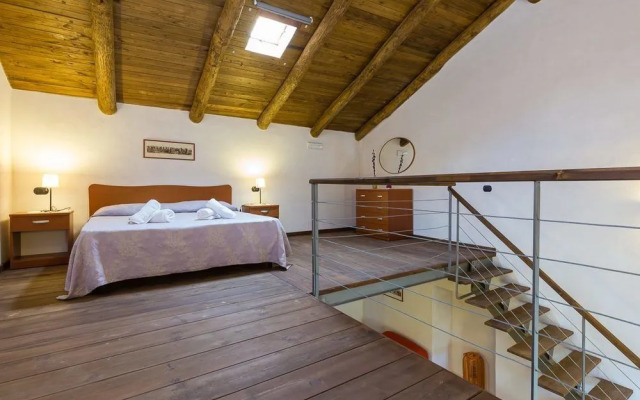 Palazzo del Baglivo Resort & Spa