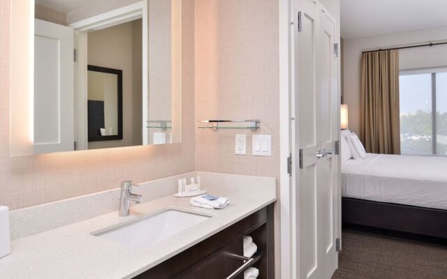 Residence Inn by Marriott Des Moines Ankeny