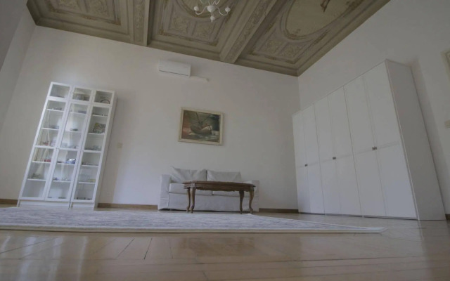 Martindago B&B