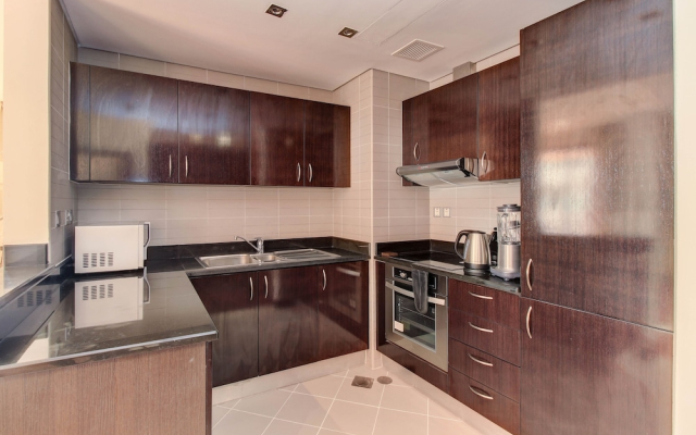 Anantara South Residences