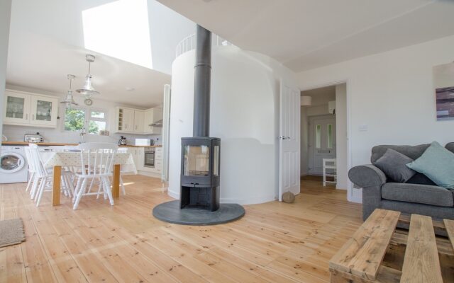 Rooftops Braunton 4 Bed Sleeps 8 Beautiful Views