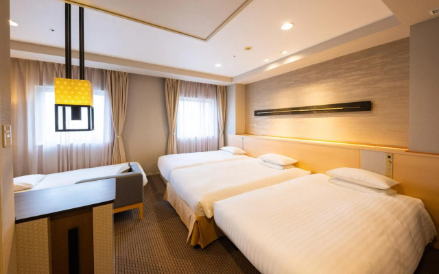 KKR Hotel Kanazawa