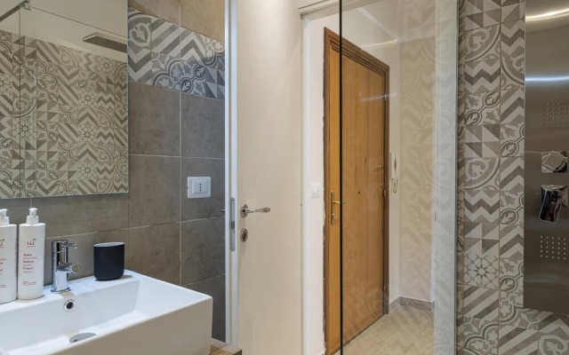 Carignano Design 10 by Wonderful Italy