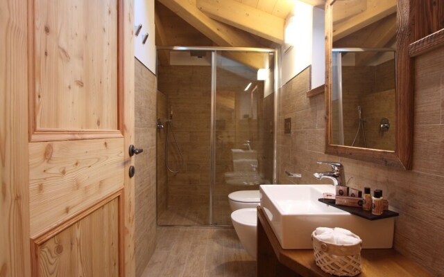 Garnì Maso San Michele