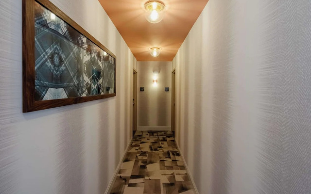 The Bentley Hotel Southampton