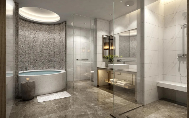 Holiday Inn Chengdu Airport by IHG