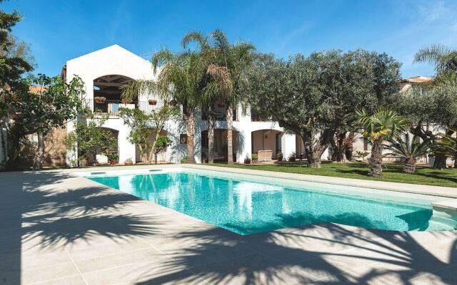 Casa Marsala 2