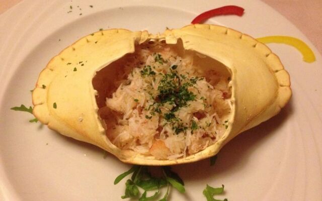 Flat in Lignano Riviera