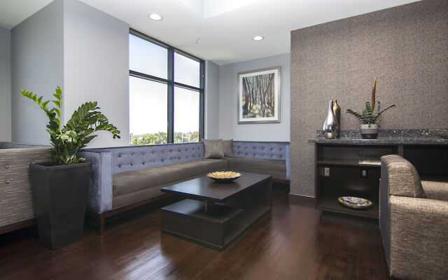 Holiday Inn Carlsbad by IHG