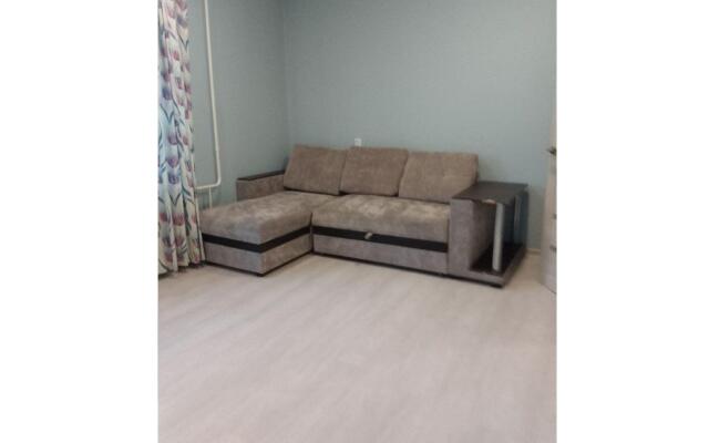 Апартаменты на улице Лермонтова 7