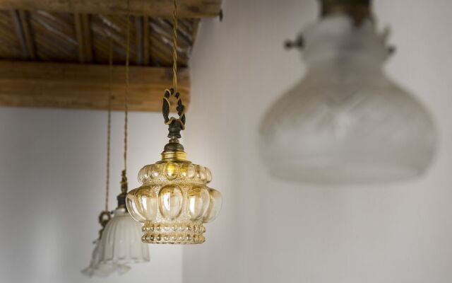 Sanbartolomeo Casa e Putìa