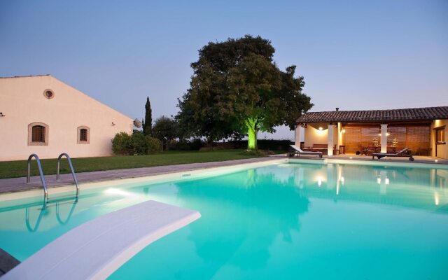 Torre del Cozzoverro