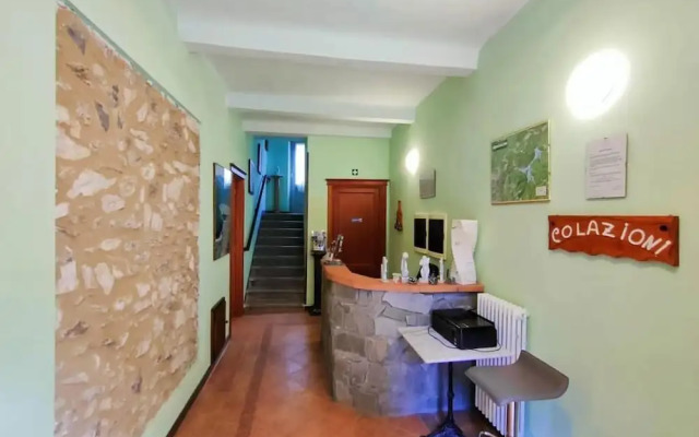 Hotel Palazzo Del Doma