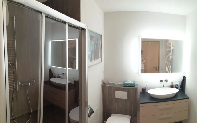 Seelenmattli Engelberg