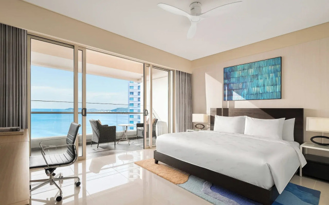 InterContinental Residences Nha Trang by IHG