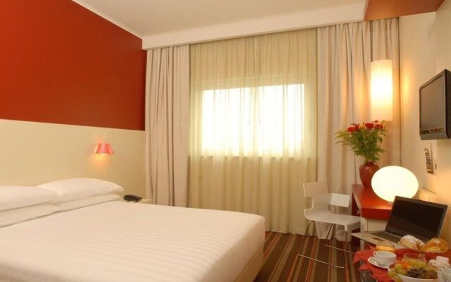 Hotel Michelino 75 by The Sydney Hotel