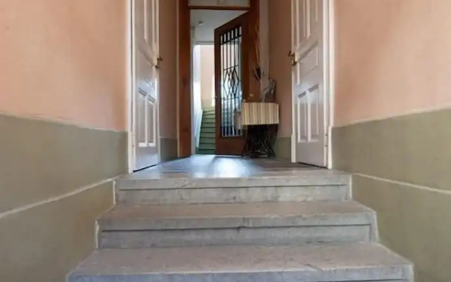 Gaestezimmer Plaenke