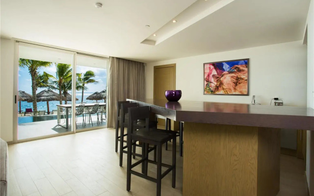 Breathless Riviera Cancun Resort & Spa - Adults Only - All Inclusive