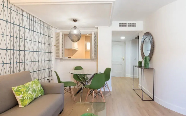 Merced10 Duplex 3H