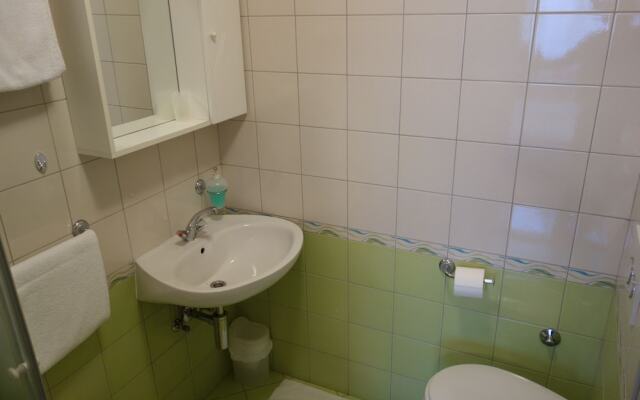 Apartments Istra, Medulin