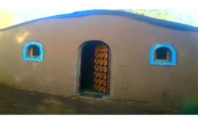 Locals Under Stars Trips