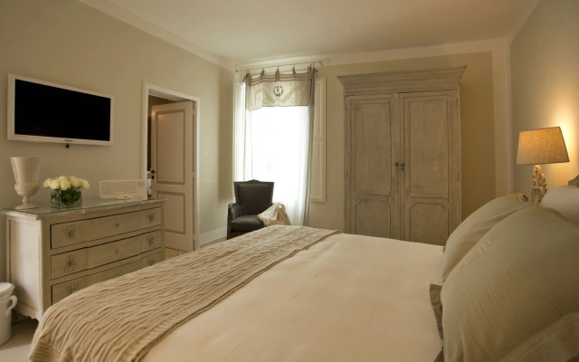 Don Ferrante - Dimore di Charme