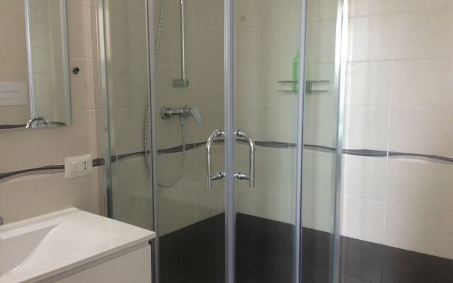 Appartamenti Vacanze Villa Meo