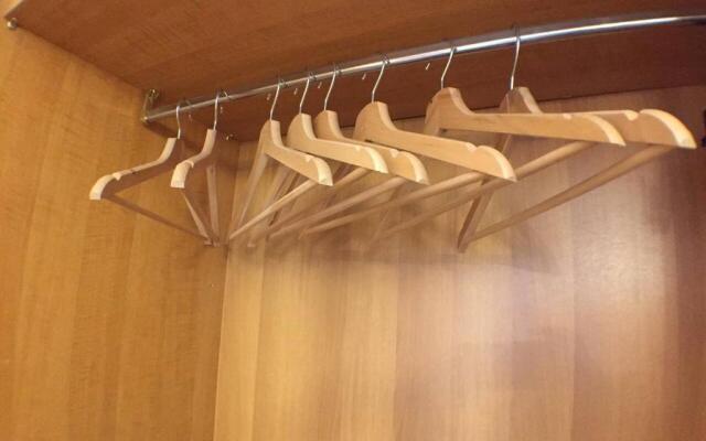 I Navicellai Tramway And Parking 8 Min To Center