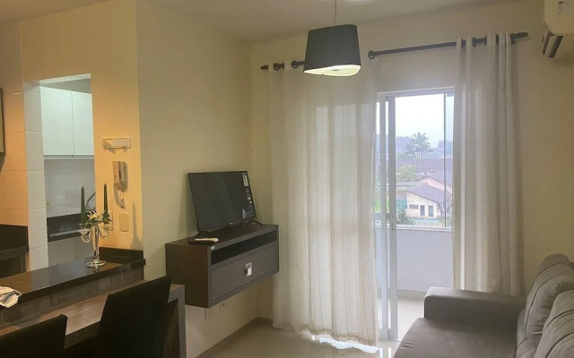 Loft Descolado Glória