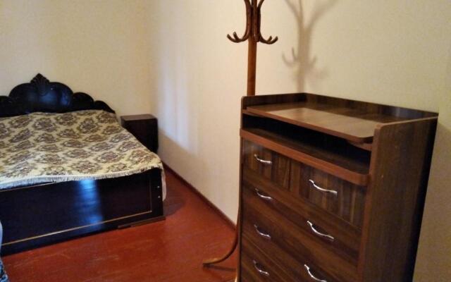 Chelo Guesthouse