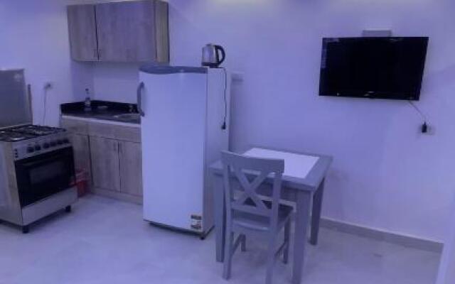 Palma house apartments A8