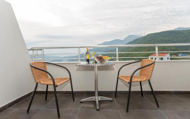 Spa Resort Bevilacqua