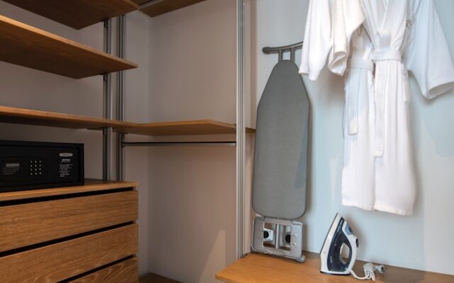 Grade Hotel Shenzhen Shekou Sea World