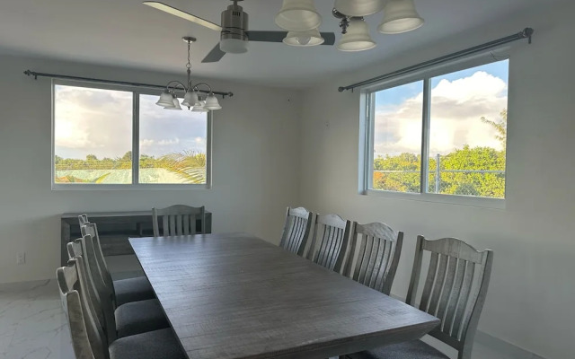 Checkers Vacation Homes