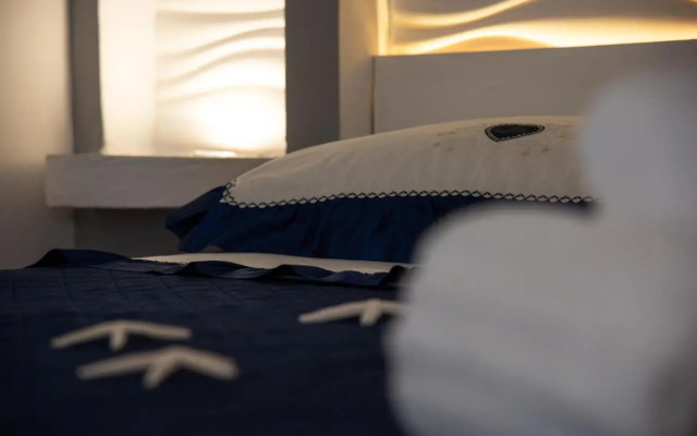 Case Vacanze I Quattroventi