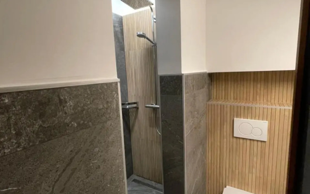 premium suites Postavarului