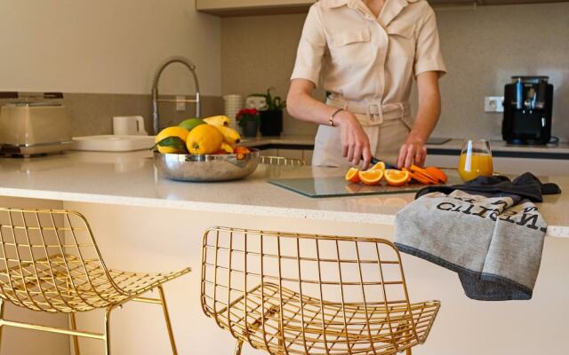 CALADEA Locations de Vacances