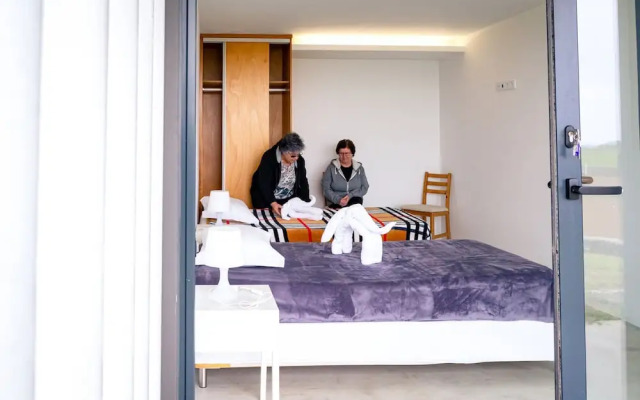 Casa dos Cal os Casa Anexos