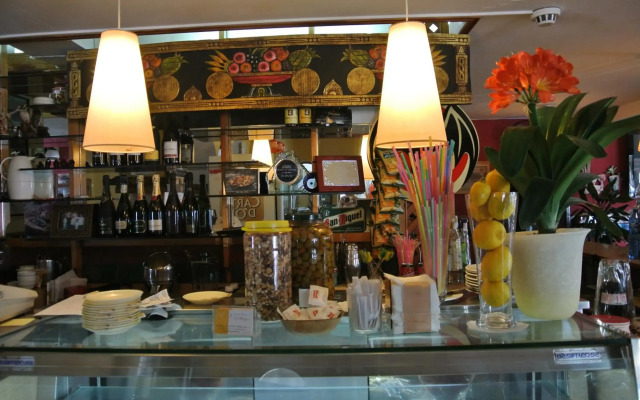 Hotel Boutique Las Arenas