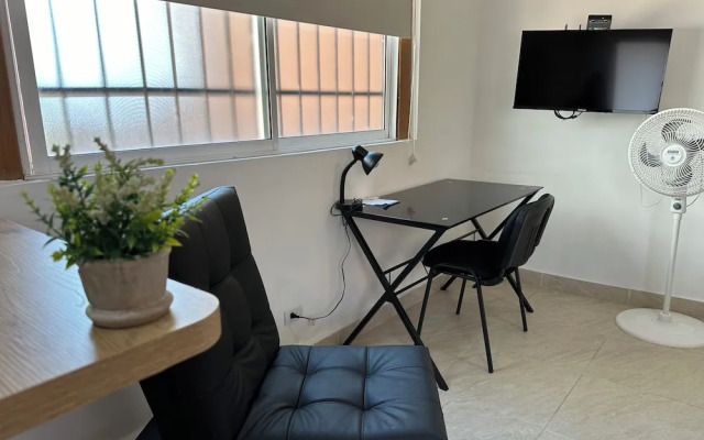 Laureles Guest House - LGH Hotel