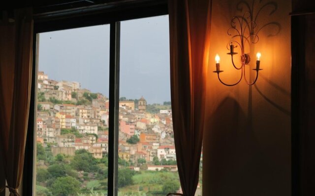 Le Rocche - Guest House