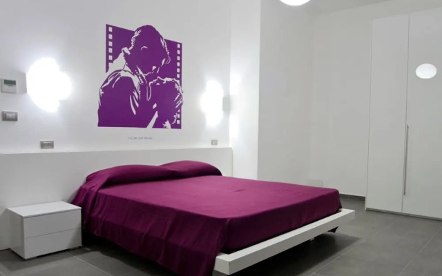 InStile aparthotel