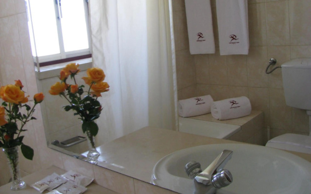 Hotel Comendador