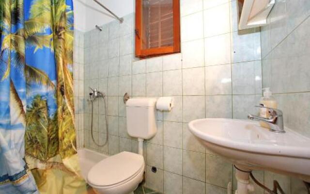 Apartments Suzana