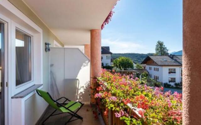 Residence Diana