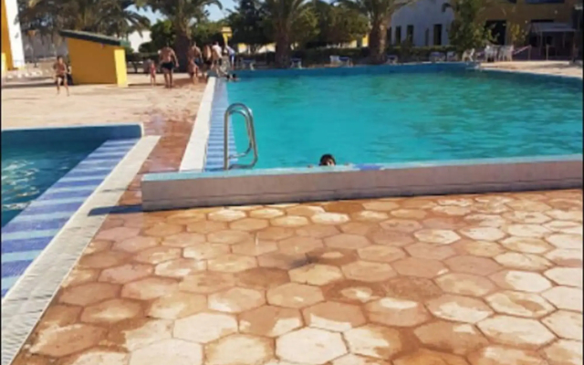 El Mouahidine