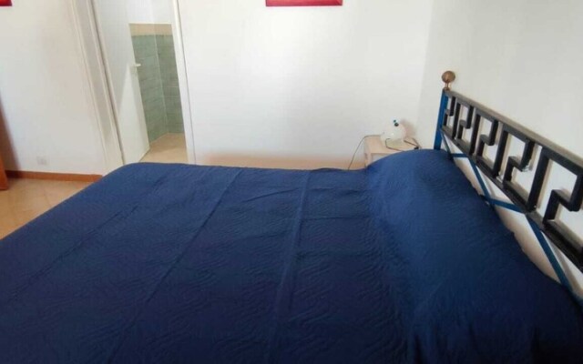 Volcano Home Room Resort