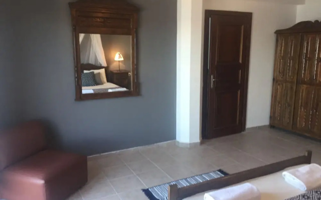 Elegant Villas 2 2
